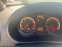 Opel Corsa airco 1.0-12V Business