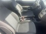 Opel Corsa airco 1.0-12V Business