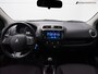 Mitsubishi Space Star 1.2 Active Sport (AIRCO,LM-VELGEN,CRUISE CONTROL,BLUETOOTH,ELEKTRISCHE RAMEN,LED,MISTLAMPEN,TOPCONDITIE)