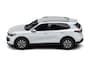 Volkswagen Tiguan Life Edition - eHybrid | 'App-Connect' draadloze smartphone integratie | Automatische afstandsregeling (Adaptive Cruise Control) | Diefstalalarm