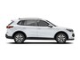 Volkswagen Tiguan Life Edition - eHybrid | 'App-Connect' draadloze smartphone integratie | Automatische afstandsregeling (Adaptive Cruise Control) | Diefstalalarm