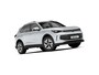 Volkswagen Tiguan Life Edition - eHybrid | 'App-Connect' draadloze smartphone integratie | Automatische afstandsregeling (Adaptive Cruise Control) | Diefstalalarm