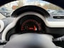 Renault Twingo 1.0 SCe Collection
