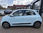 Renault Twingo 1.0 SCe Collection