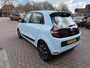 Renault Twingo 1.0 SCe Collection