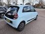 Renault Twingo 1.0 SCe Collection