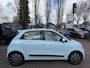 Renault Twingo 1.0 SCe Collection