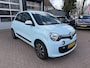 Renault Twingo 1.0 SCe Collection