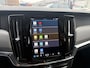Volvo V90 T8 AWD UItra Dark | Heads-up Display | Trekhaak | SOH 100%