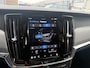 Volvo V90 T8 AWD UItra Dark | Heads-up Display | Trekhaak | SOH 100%