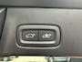 Volvo V90 T8 AWD UItra Dark | Heads-up Display | Trekhaak | SOH 100%