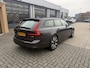 Volvo V90 T8 AWD UItra Dark | Heads-up Display | Trekhaak | SOH 100%