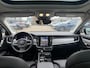 Volvo V90 T8 AWD UItra Dark | Heads-up Display | Trekhaak | SOH 100%