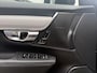 Volvo V90 T8 AWD UItra Dark | Heads-up Display | Trekhaak | SOH 100%