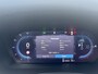 Volvo V90 T8 AWD UItra Dark | Heads-up Display | Trekhaak | SOH 100%