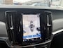 Volvo V90 T8 AWD UItra Dark | Heads-up Display | Trekhaak | SOH 100%