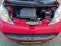 Peugeot 107 1.0-12V XS 5drs Elektr. ramen/Zuinig & €24 per mnd