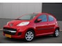 Peugeot 107 1.0-12V XS 5drs Elektr. ramen/Zuinig & €24 per mnd