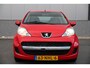 Peugeot 107 1.0-12V XS 5drs Elektr. ramen/Zuinig & €24 per mnd