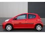 Peugeot 107 1.0-12V XS 5drs Elektr. ramen/Zuinig & €24 per mnd