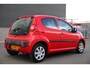 Peugeot 107 1.0-12V XS 5drs Elektr. ramen/Zuinig & €24 per mnd