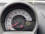 Peugeot 107 1.0-12V XS 5drs Elektr. ramen/Zuinig & €24 per mnd