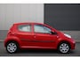 Peugeot 107 1.0-12V XS 5drs Elektr. ramen/Zuinig & €24 per mnd