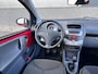 Peugeot 107 1.0-12V XS 5drs Elektr. ramen/Zuinig & €24 per mnd