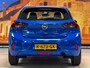Opel Corsa 1.2 Edition Airco Cruise Control DAB Apple Carplay