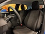 Opel Corsa 1.2 Edition Airco Cruise Control DAB Apple Carplay