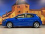 Opel Corsa 1.2 Edition Airco Cruise Control DAB Apple Carplay