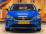 Opel Corsa 1.2 Edition Airco Cruise Control DAB Apple Carplay