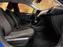 Opel Corsa 1.2 Edition Airco Cruise Control DAB Apple Carplay