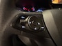 Opel Corsa 1.2 Edition Airco Cruise Control DAB Apple Carplay