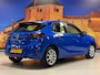 Opel Corsa 1.2 Edition Airco Cruise Control DAB Apple Carplay