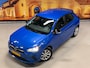 Opel Corsa 1.2 Edition Airco Cruise Control DAB Apple Carplay