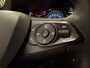 Opel Corsa 1.2 Edition Airco Cruise Control DAB Apple Carplay