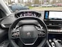 Peugeot 3008 ALLURE 1.2 PureTech-130pk AUTOMAAT (EAT8) Climate Control|Adaptieve cruise|Navi|BT|AppleCarplay&AndroidAuto|Parkeersensoren v+a|Camera achter|Dodehoek