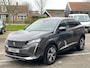 Peugeot 3008 ALLURE 1.2 PureTech-130pk AUTOMAAT (EAT8) Climate Control|Adaptieve cruise|Navi|BT|AppleCarplay&AndroidAuto|Parkeersensoren v+a|Camera achter|Dodehoek