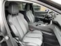 Peugeot 3008 ALLURE 1.2 PureTech-130pk AUTOMAAT (EAT8) Climate Control|Adaptieve cruise|Navi|BT|AppleCarplay&AndroidAuto|Parkeersensoren v+a|Camera achter|Dodehoek