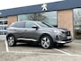Peugeot 3008 ALLURE 1.2 PureTech-130pk AUTOMAAT (EAT8) Climate Control|Adaptieve cruise|Navi|BT|AppleCarplay&AndroidAuto|Parkeersensoren v+a|Camera achter|Dodehoek