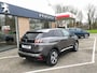 Peugeot 3008 ALLURE 1.2 PureTech-130pk AUTOMAAT (EAT8) Climate Control|Adaptieve cruise|Navi|BT|AppleCarplay&AndroidAuto|Parkeersensoren v+a|Camera achter|Dodehoek