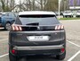 Peugeot 3008 ALLURE 1.2 PureTech-130pk AUTOMAAT (EAT8) Climate Control|Adaptieve cruise|Navi|BT|AppleCarplay&AndroidAuto|Parkeersensoren v+a|Camera achter|Dodehoek