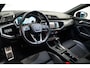 Audi Q3 Sportback 45 TFSI e S-Line Blacked|20 inch|Acc|Camera|Apple car play