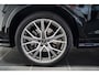 Audi Q3 Sportback 45 TFSI e S-Line Blacked|20 inch|Acc|Camera|Apple car play