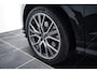 Audi Q3 Sportback 45 TFSI e S-Line Blacked|20 inch|Acc|Camera|Apple car play
