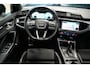 Audi Q3 Sportback 45 TFSI e S-Line Blacked|20 inch|Acc|Camera|Apple car play