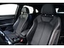 Audi Q3 Sportback 45 TFSI e S-Line Blacked|20 inch|Acc|Camera|Apple car play