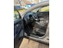 Kia Sportage 1.6 GDI Plus Pack | Clima | Parkeersensoren | Cruise Control | Elektr Ramen | LMV