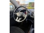 Kia Sportage 1.6 GDI Plus Pack | Clima | Parkeersensoren | Cruise Control | Elektr Ramen | LMV